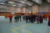 mml_cup_c_siegerehrung-5